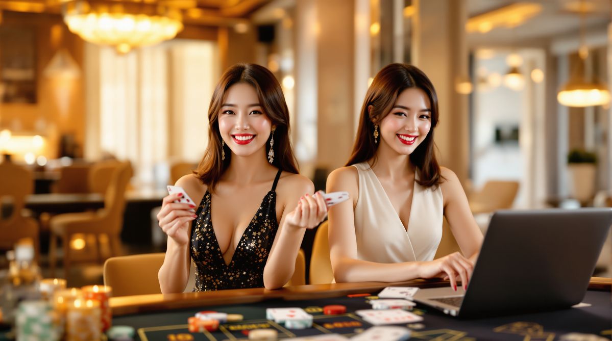 12BET Live Betting