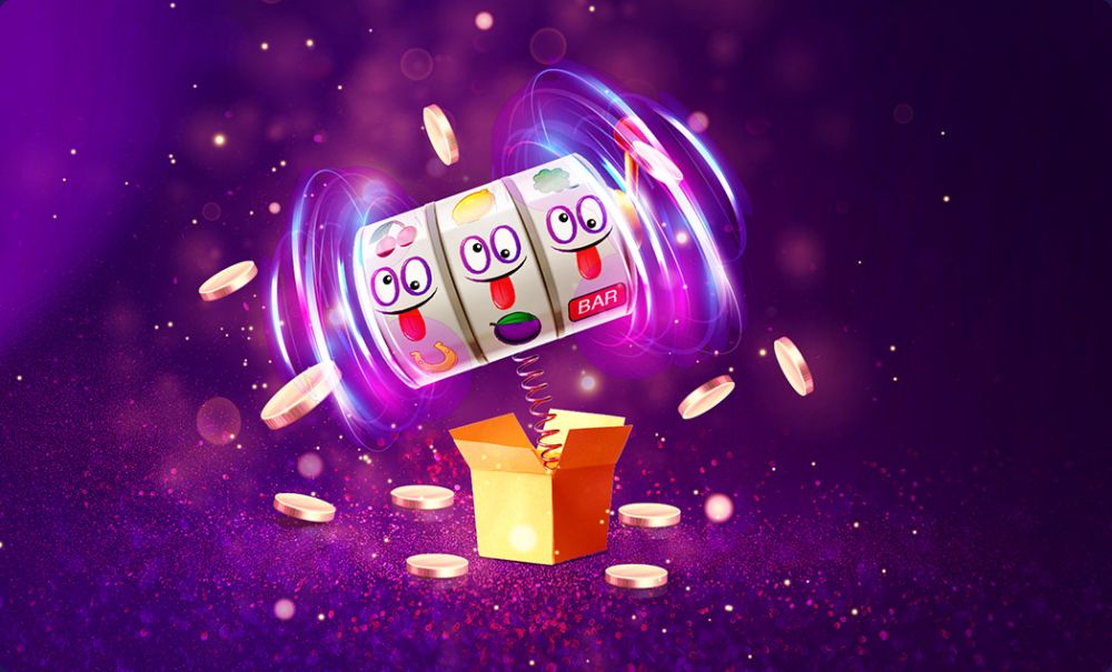 12BET Live Casino