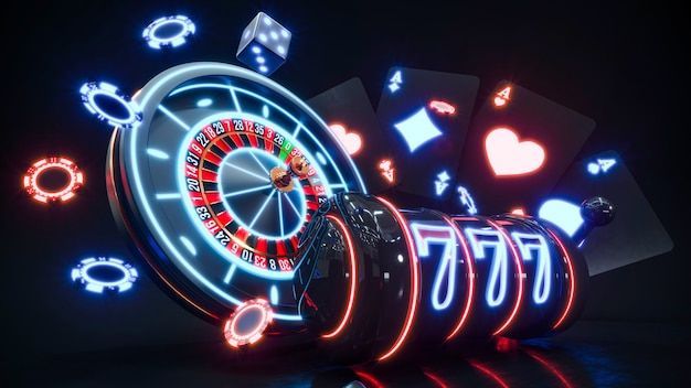 12BET Live Betting