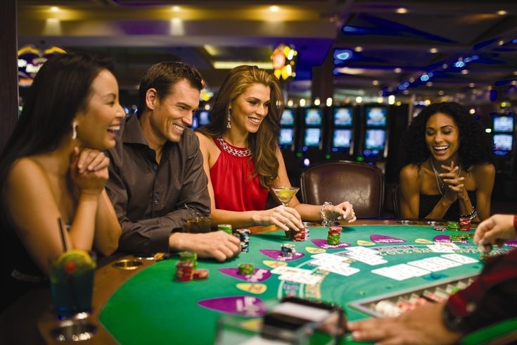 12BET Welcome Bonus