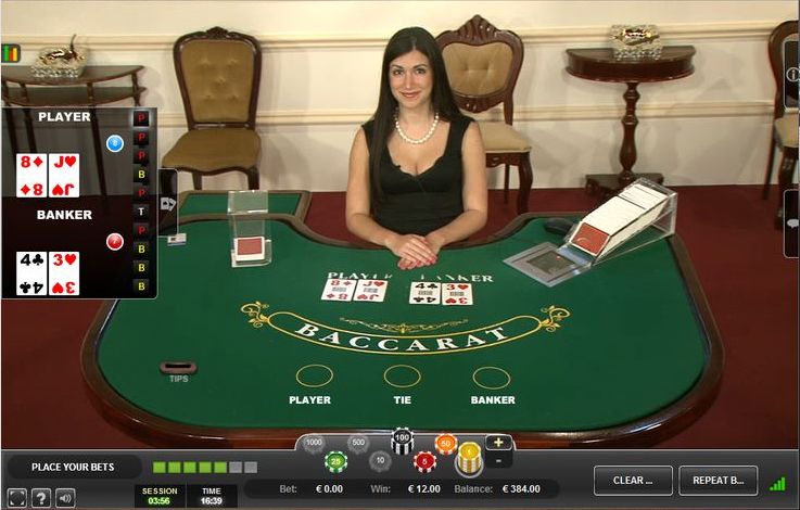 12BET Welcome Bonus