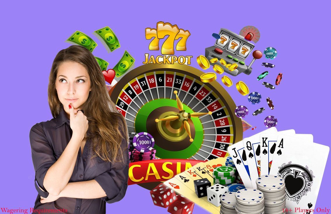12BET Live Betting