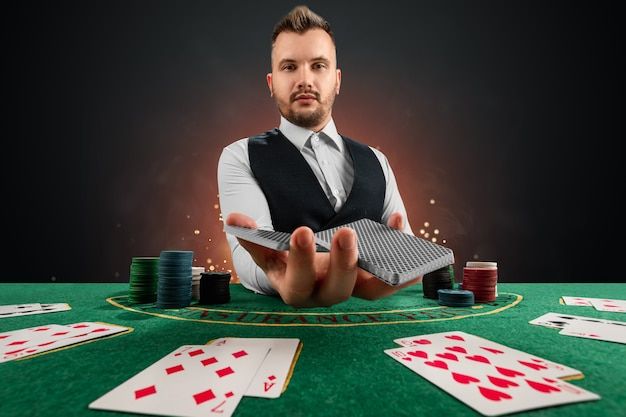 12BET Welcome Bonus
