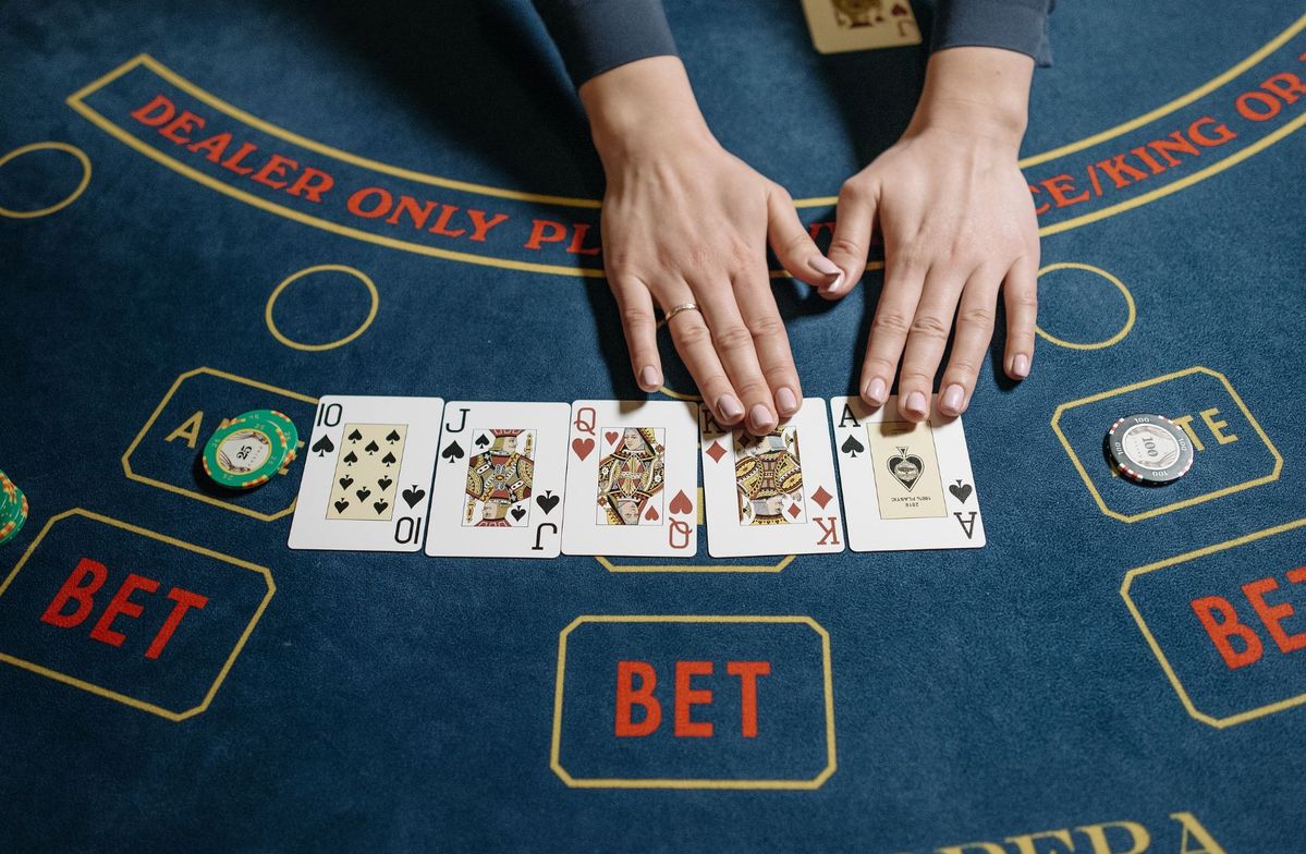 12BET Welcome Bonus