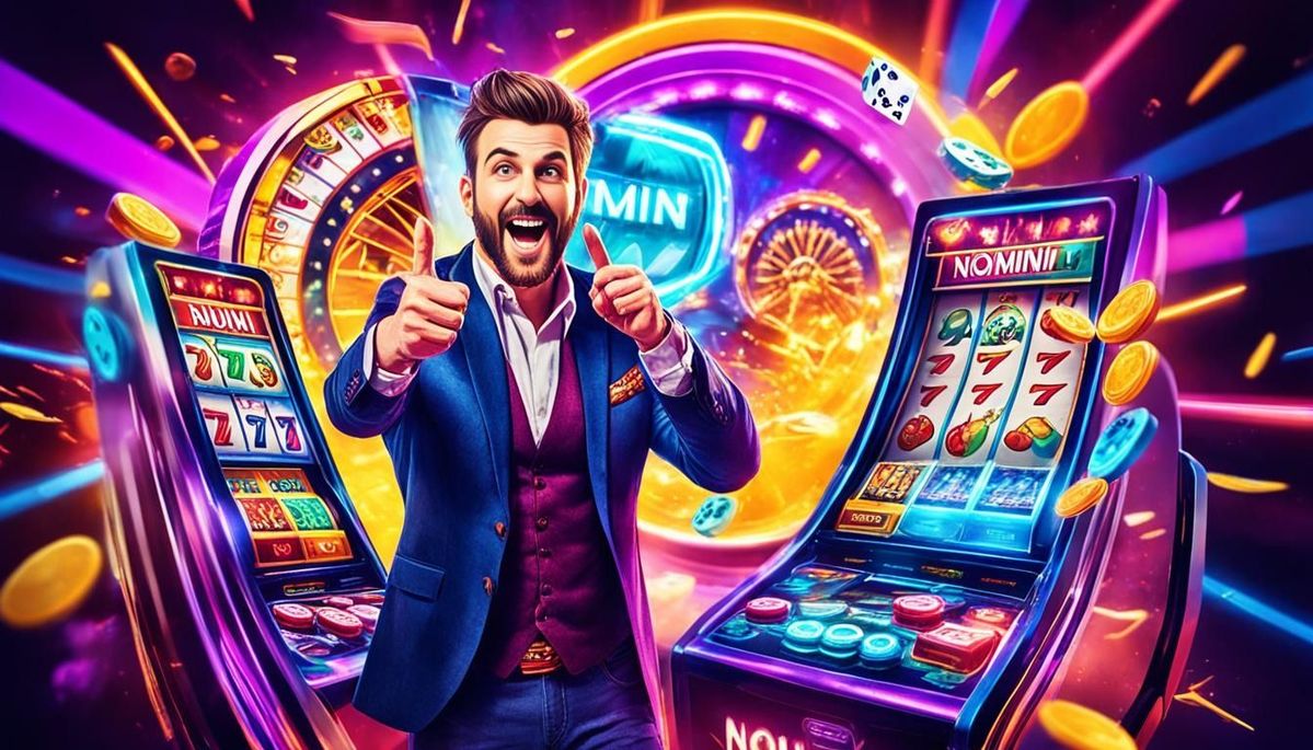 12BET Welcome Bonus