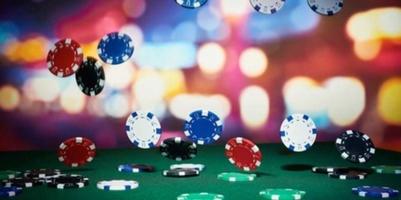 12BET Live Betting
