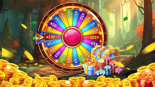 12BET Live Casino