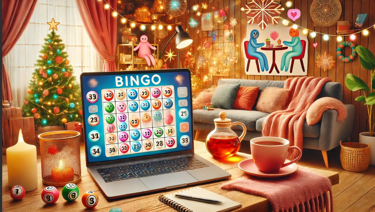 12BET Welcome Bonus